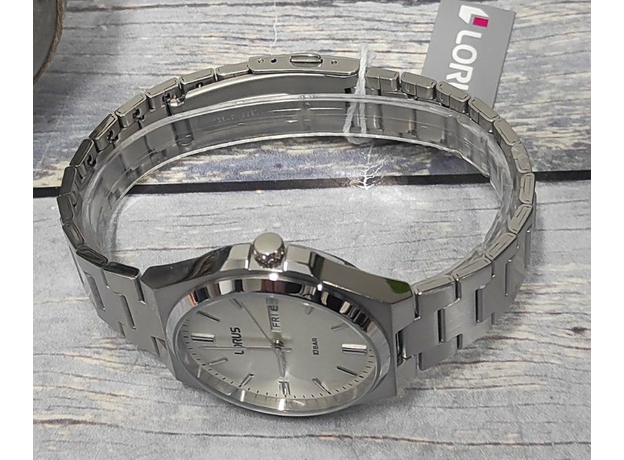 LORUS RH399AX9, фото 4 | Интернет-магазин оригинальных часов и аксессуаров