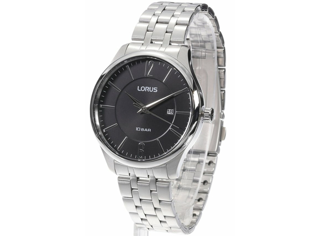 LORUS RH915RX9, фото 3 | Интернет-магазин оригинальных часов и аксессуаров