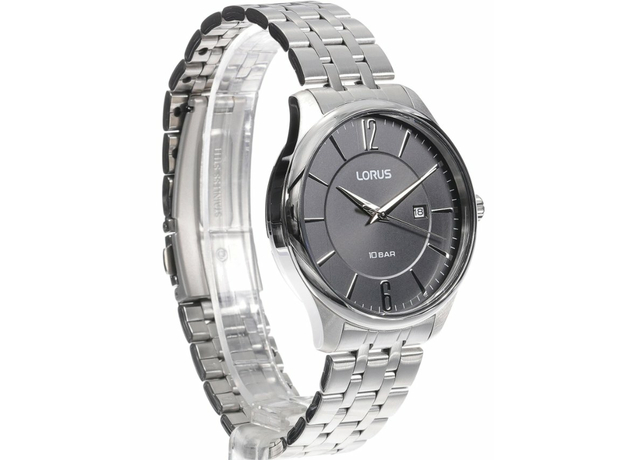 LORUS RH915RX9, фото 4 | Интернет-магазин оригинальных часов и аксессуаров