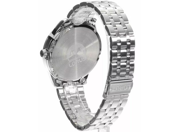 LORUS RH915RX9, фото 5 | Интернет-магазин оригинальных часов и аксессуаров