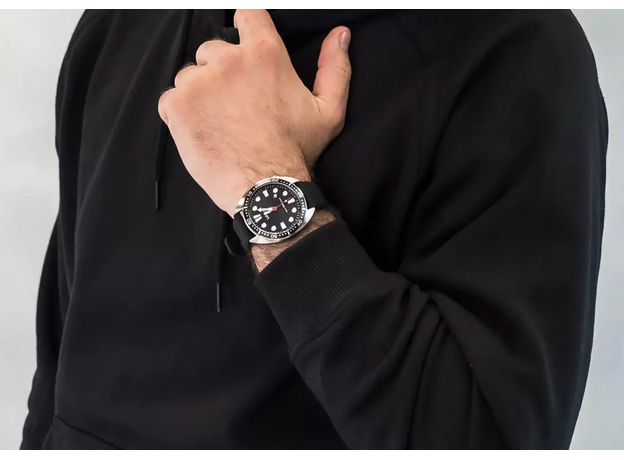 LORUS RH929LX9, фото 2 | Интернет-магазин оригинальных часов и аксессуаров