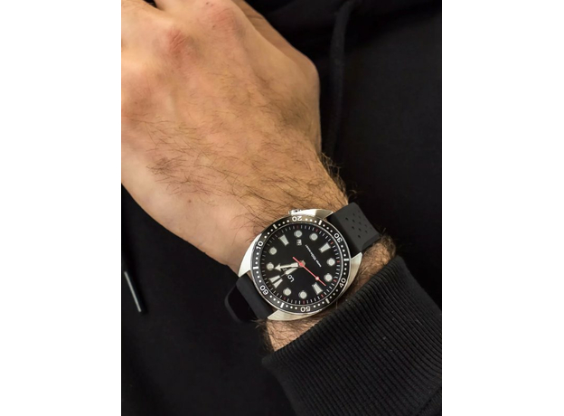 LORUS RH929LX9, фото 3 | Интернет-магазин оригинальных часов и аксессуаров