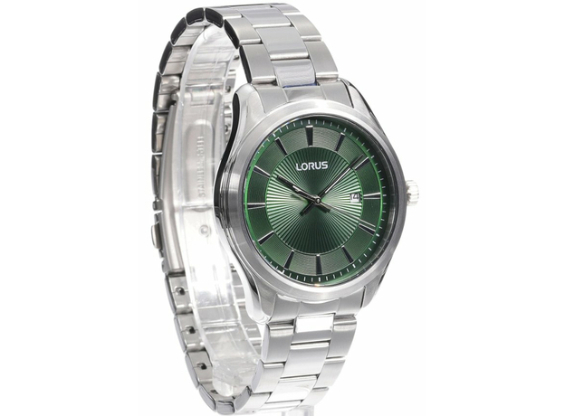 LORUS RH929RX9, фото 2 | Интернет-магазин оригинальных часов и аксессуаров