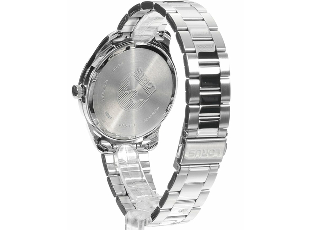 LORUS RH929RX9, фото 3 | Интернет-магазин оригинальных часов и аксессуаров