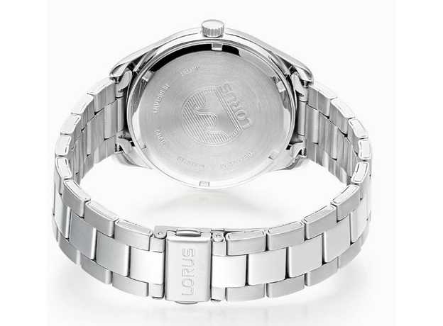 LORUS RH929RX9, фото 4 | Интернет-магазин оригинальных часов и аксессуаров