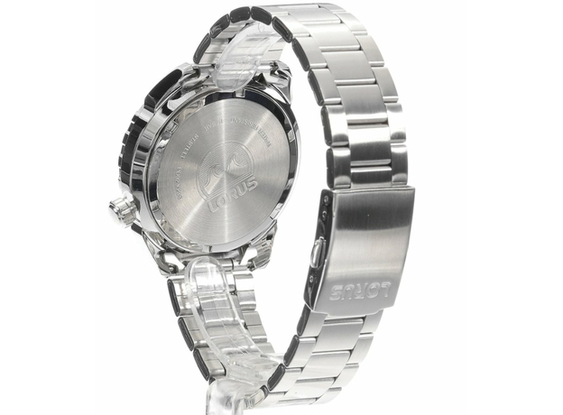 LORUS RH945RX9, фото 4 | Интернет-магазин оригинальных часов и аксессуаров