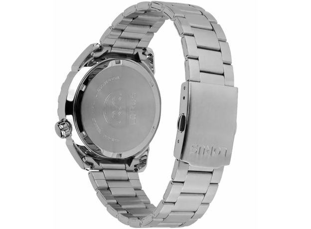 LORUS RH945RX9, фото 7 | Интернет-магазин оригинальных часов и аксессуаров