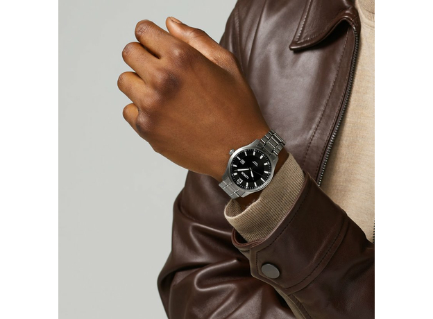 LORUS RH995QX9, фото 4 | Интернет-магазин оригинальных часов и аксессуаров