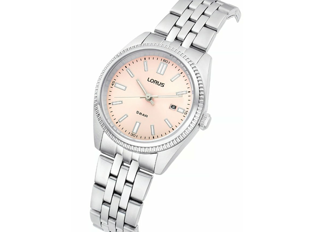 LORUS RJ277BX9, фото 2 | Интернет-магазин оригинальных часов и аксессуаров