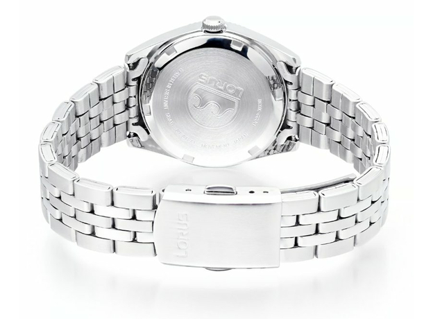 LORUS RJ277BX9, фото 3 | Интернет-магазин оригинальных часов и аксессуаров