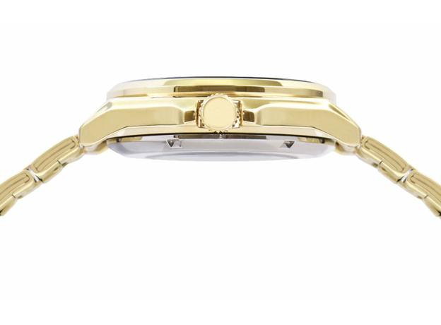 LORUS RL416CX9, фото 4 | Интернет-магазин оригинальных часов и аксессуаров