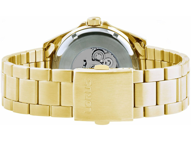 LORUS RL416CX9, фото 6 | Интернет-магазин оригинальных часов и аксессуаров