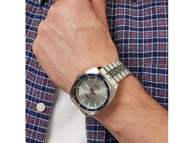 LORUS RL447BX9, фото 6 | Интернет-магазин оригинальных часов и аксессуаров