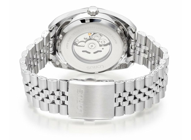 LORUS RL447BX9, фото 3 | Интернет-магазин оригинальных часов и аксессуаров