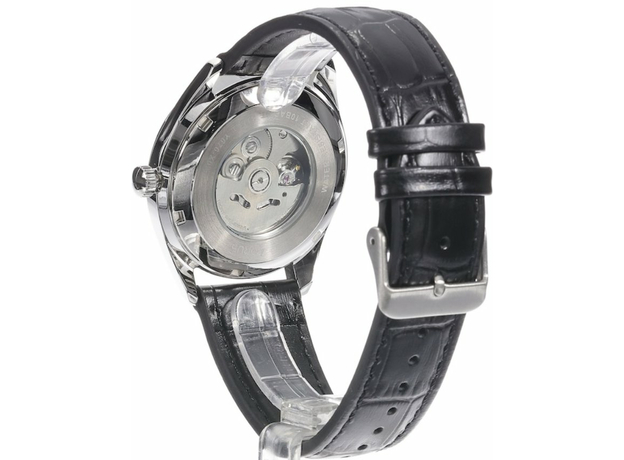 LORUS RL489BX9, фото 2 | Интернет-магазин оригинальных часов и аксессуаров