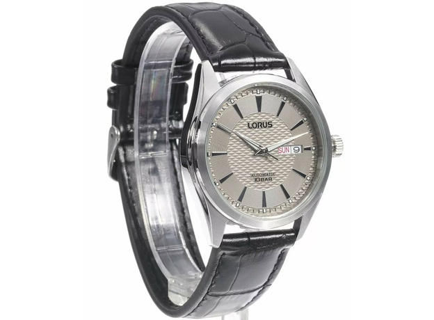 LORUS RL489BX9, фото 3 | Интернет-магазин оригинальных часов и аксессуаров