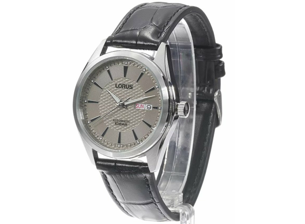 LORUS RL489BX9, фото 4 | Интернет-магазин оригинальных часов и аксессуаров