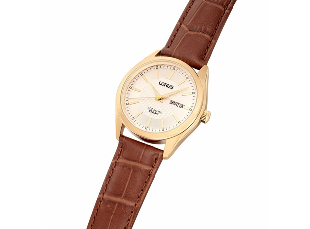 LORUS RL490BX9, фото 2 | Интернет-магазин оригинальных часов и аксессуаров