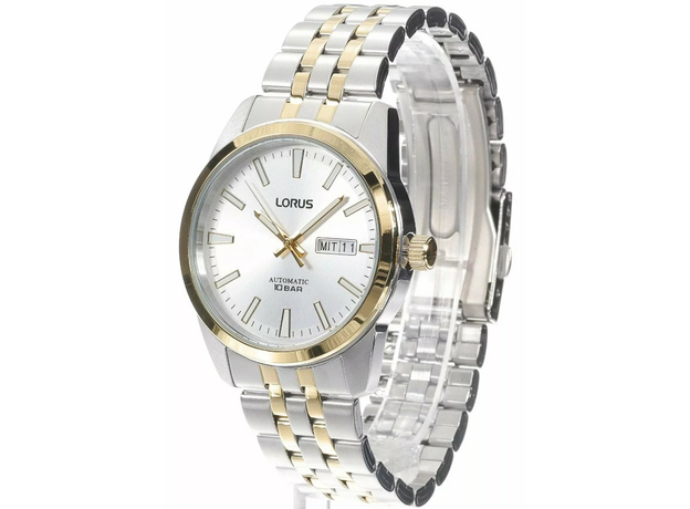 LORUS RL494BX9, фото 2 | Интернет-магазин оригинальных часов и аксессуаров