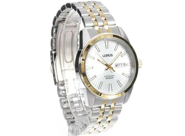 LORUS RL494BX9, фото 3 | Интернет-магазин оригинальных часов и аксессуаров