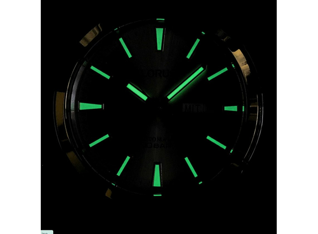 LORUS RL494BX9, фото 5 | Интернет-магазин оригинальных часов и аксессуаров