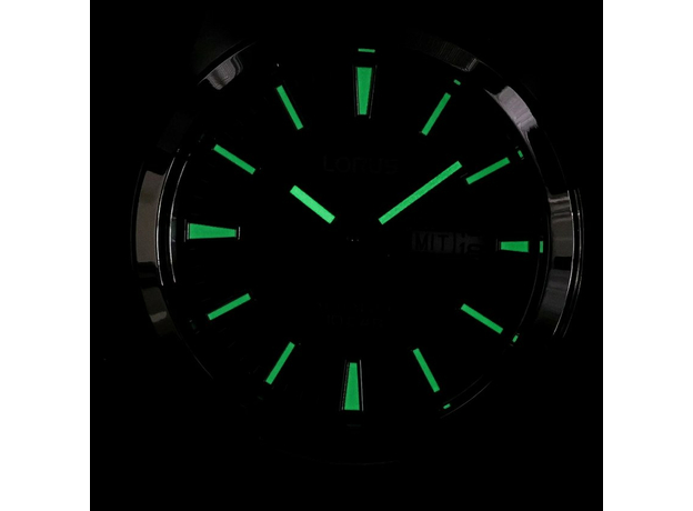 LORUS RL497BX9, фото 4 | Интернет-магазин оригинальных часов и аксессуаров