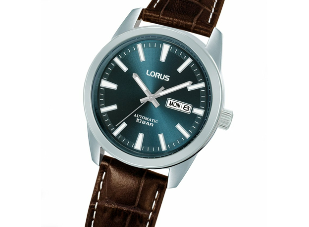 LORUS RL497BX9, фото 2 | Интернет-магазин оригинальных часов и аксессуаров