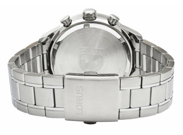 LORUS RM327GX9, фото 2 | Интернет-магазин оригинальных часов и аксессуаров