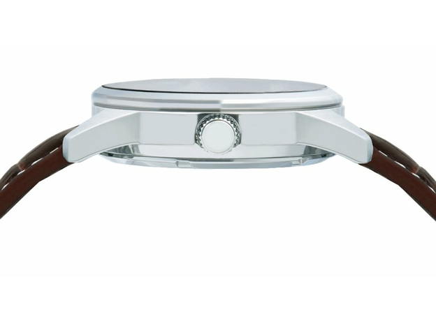 LORUS RL497BX9, фото 5 | Интернет-магазин оригинальных часов и аксессуаров