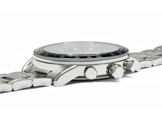 LORUS RM327GX9, фото 3 | Интернет-магазин оригинальных часов и аксессуаров