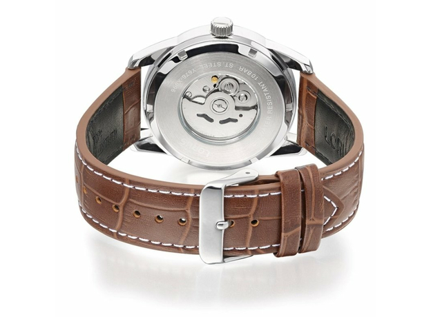 LORUS RL497BX9, фото 3 | Интернет-магазин оригинальных часов и аксессуаров