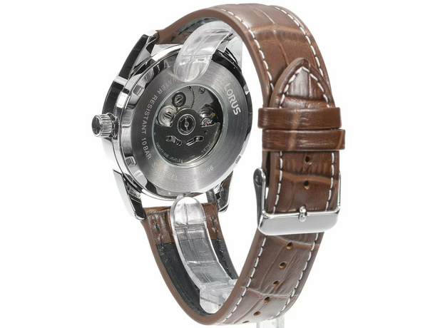 LORUS RL497BX9, фото 7 | Интернет-магазин оригинальных часов и аксессуаров