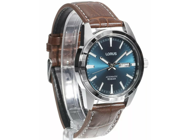 LORUS RL497BX9, фото 8 | Интернет-магазин оригинальных часов и аксессуаров