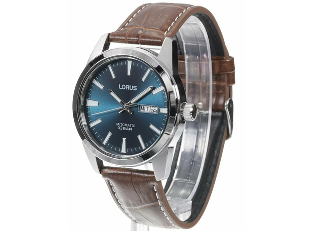 LORUS RL497BX9, фото 9 | Интернет-магазин оригинальных часов и аксессуаров