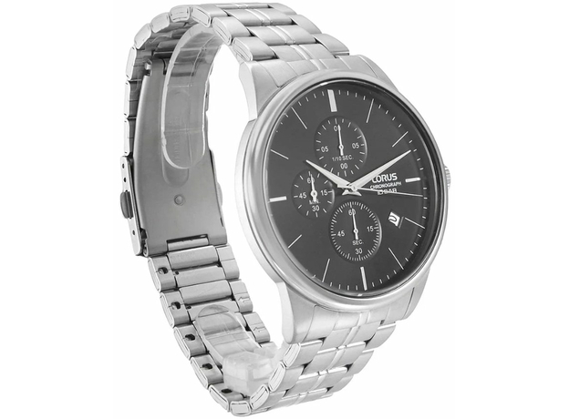 LORUS RM361JX9, фото 3 | Интернет-магазин оригинальных часов и аксессуаров