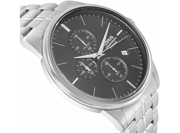 LORUS RM361JX9, фото 4 | Интернет-магазин оригинальных часов и аксессуаров