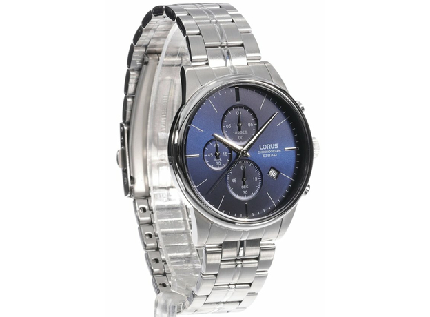 LORUS RM363JX9, фото 2 | Интернет-магазин оригинальных часов и аксессуаров