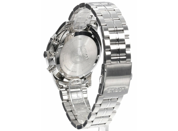 LORUS RM363JX9, фото 3 | Интернет-магазин оригинальных часов и аксессуаров