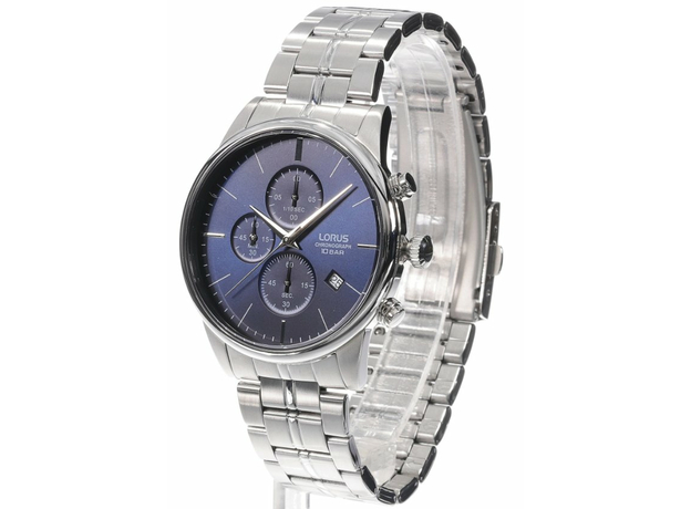 LORUS RM363JX9, фото 4 | Интернет-магазин оригинальных часов и аксессуаров