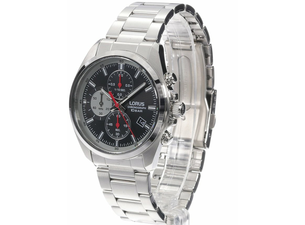 LORUS RM381JX9, фото 2 | Интернет-магазин оригинальных часов и аксессуаров