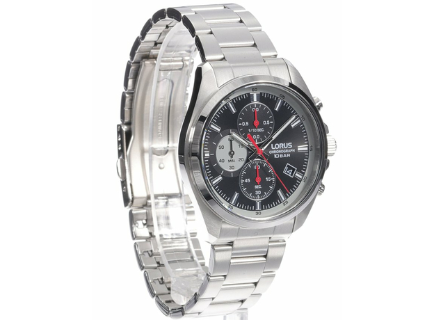 LORUS RM381JX9, фото 3 | Интернет-магазин оригинальных часов и аксессуаров