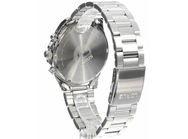 LORUS RM381JX9, фото 4 | Интернет-магазин оригинальных часов и аксессуаров