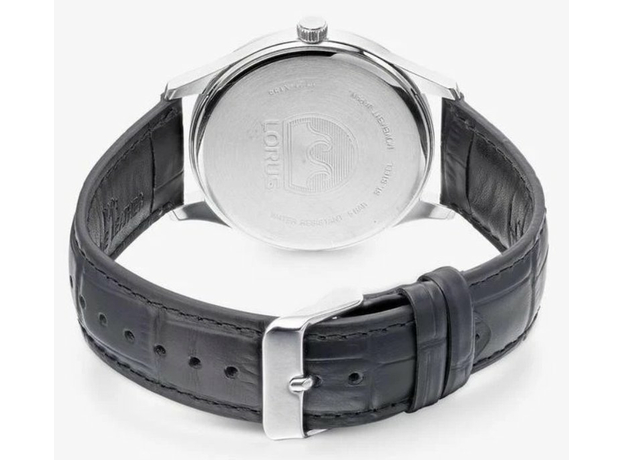 LORUS RRX73HX9, фото 2 | Интернет-магазин оригинальных часов и аксессуаров