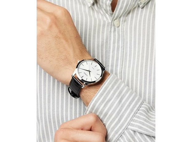 LORUS RRX73HX9, фото 3 | Интернет-магазин оригинальных часов и аксессуаров