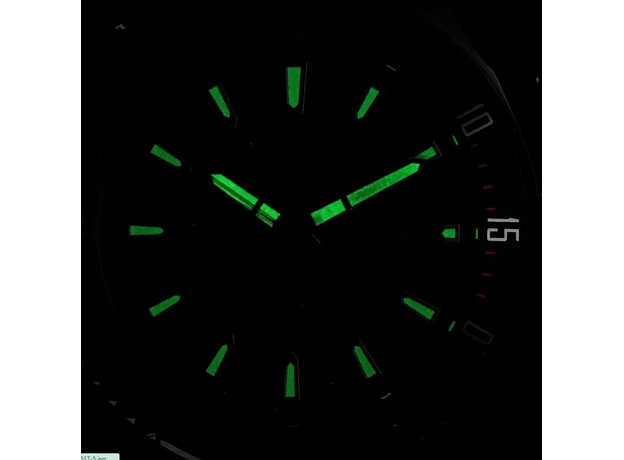 LORUS RS959DX9, фото 5 | Интернет-магазин оригинальных часов и аксессуаров