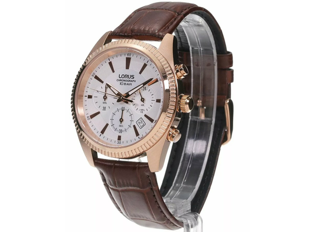 LORUS RT304LX9, фото 2 | Интернет-магазин оригинальных часов и аксессуаров