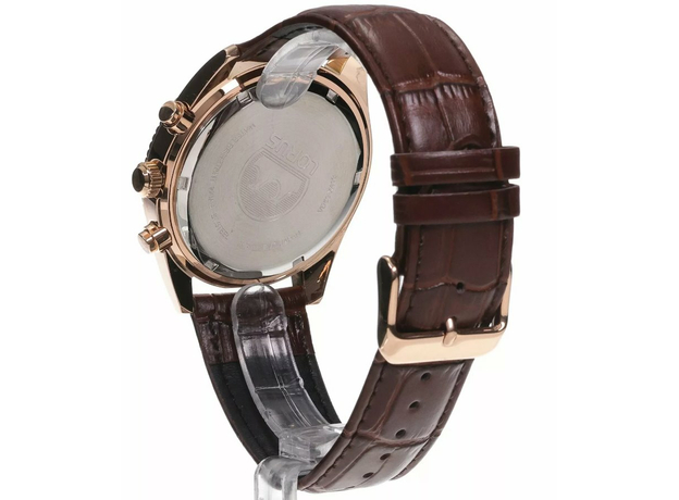 LORUS RT304LX9, фото 4 | Интернет-магазин оригинальных часов и аксессуаров