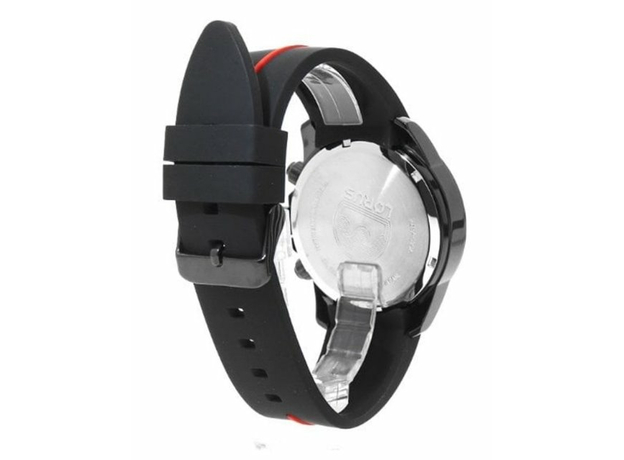 LORUS RT347JX9, фото 4 | Интернет-магазин оригинальных часов и аксессуаров