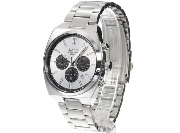 LORUS RT369KX9, фото 2 | Интернет-магазин оригинальных часов и аксессуаров