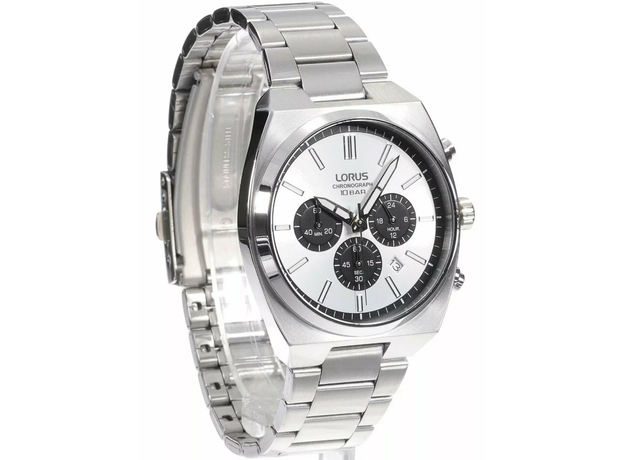 LORUS RT369KX9, фото 3 | Интернет-магазин оригинальных часов и аксессуаров
